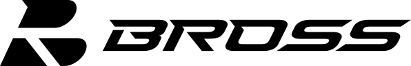 Bross Logo
