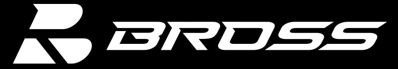Bross Bike Logo