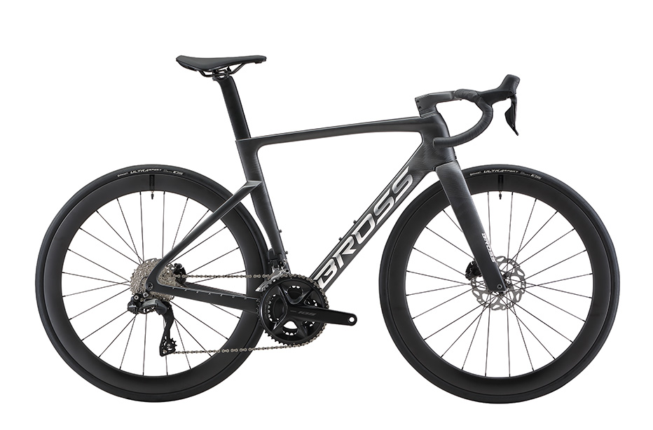 VAGABOND AERO 6I - Image 4