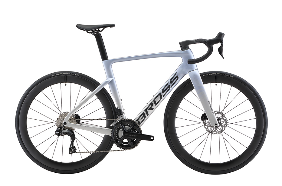 VAGABOND AERO 6I - Image 5