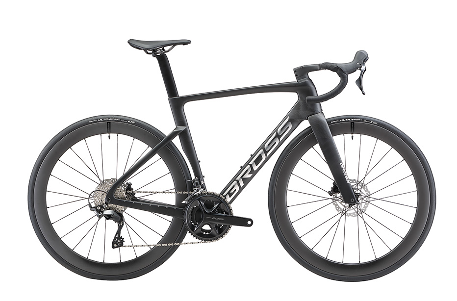 VAGABOND AERO 5P - Image 5