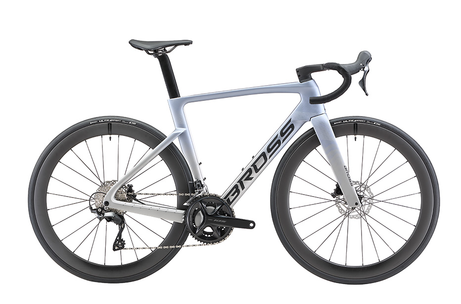 VAGABOND AERO 5P - Image 4