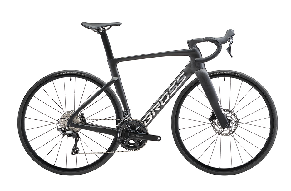 VAGABOND AERO 5 - Image 2