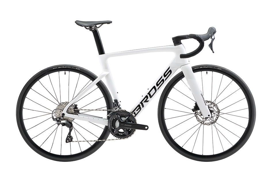 VAGABOND AERO 5 - Image 3