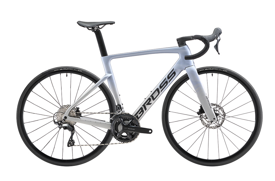 VAGABOND AERO 5 - Image 4