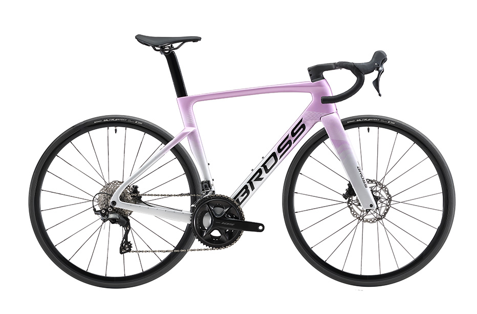 VAGABOND AERO 5 - Image 5