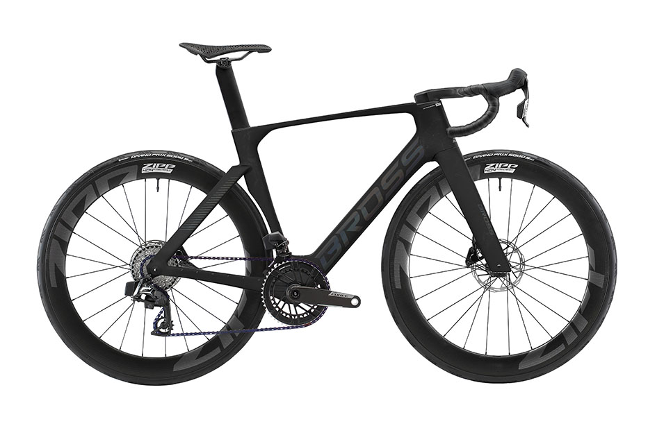 ZENITH PLUME 7S - Image 3