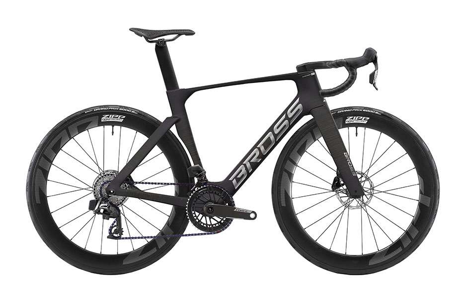 ZENITH PLUME 7S - Image 2