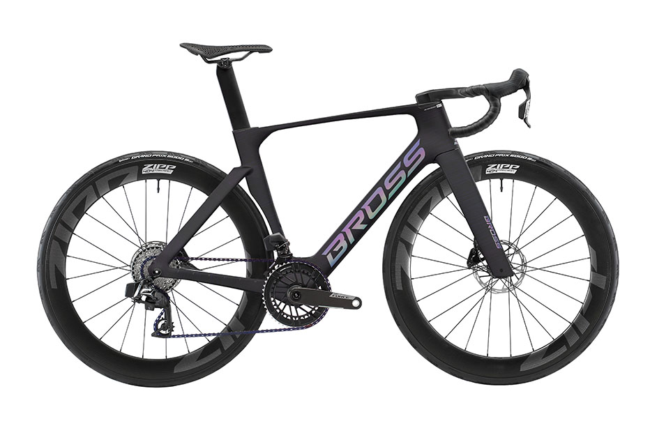 ZENITH PLUME 7S - Image 5
