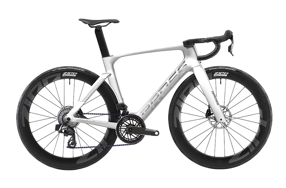 ZENITH PLUME 7S - Image 4