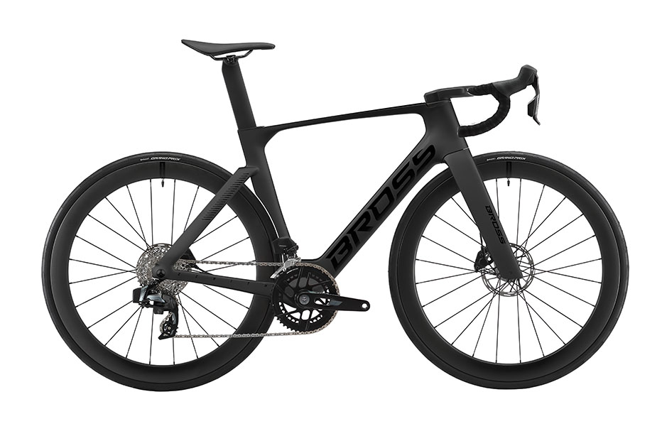 ZENITH 6S - Image 2