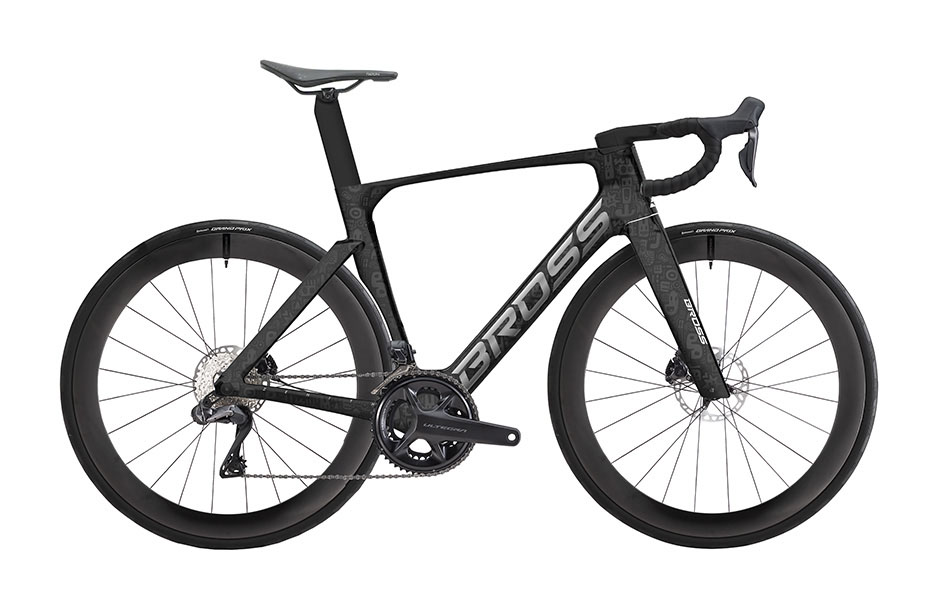 ZENITH 7I - Image 4