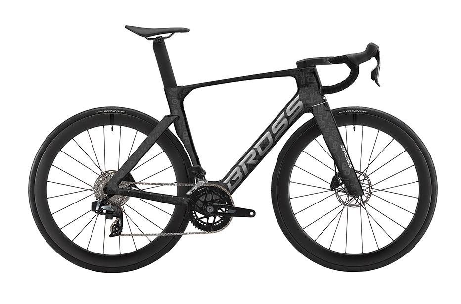 ZENITH 6S - Image 4