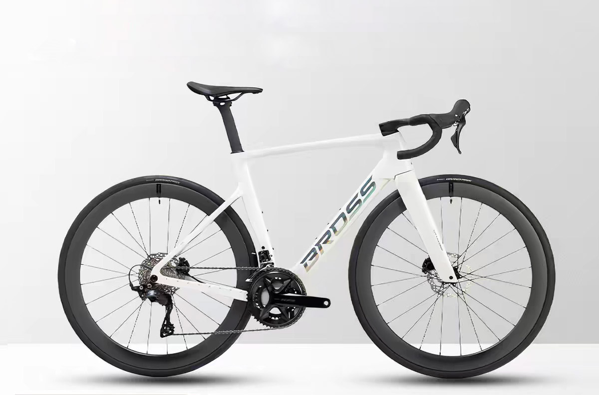VAGABOND AERO 5P - Image 2