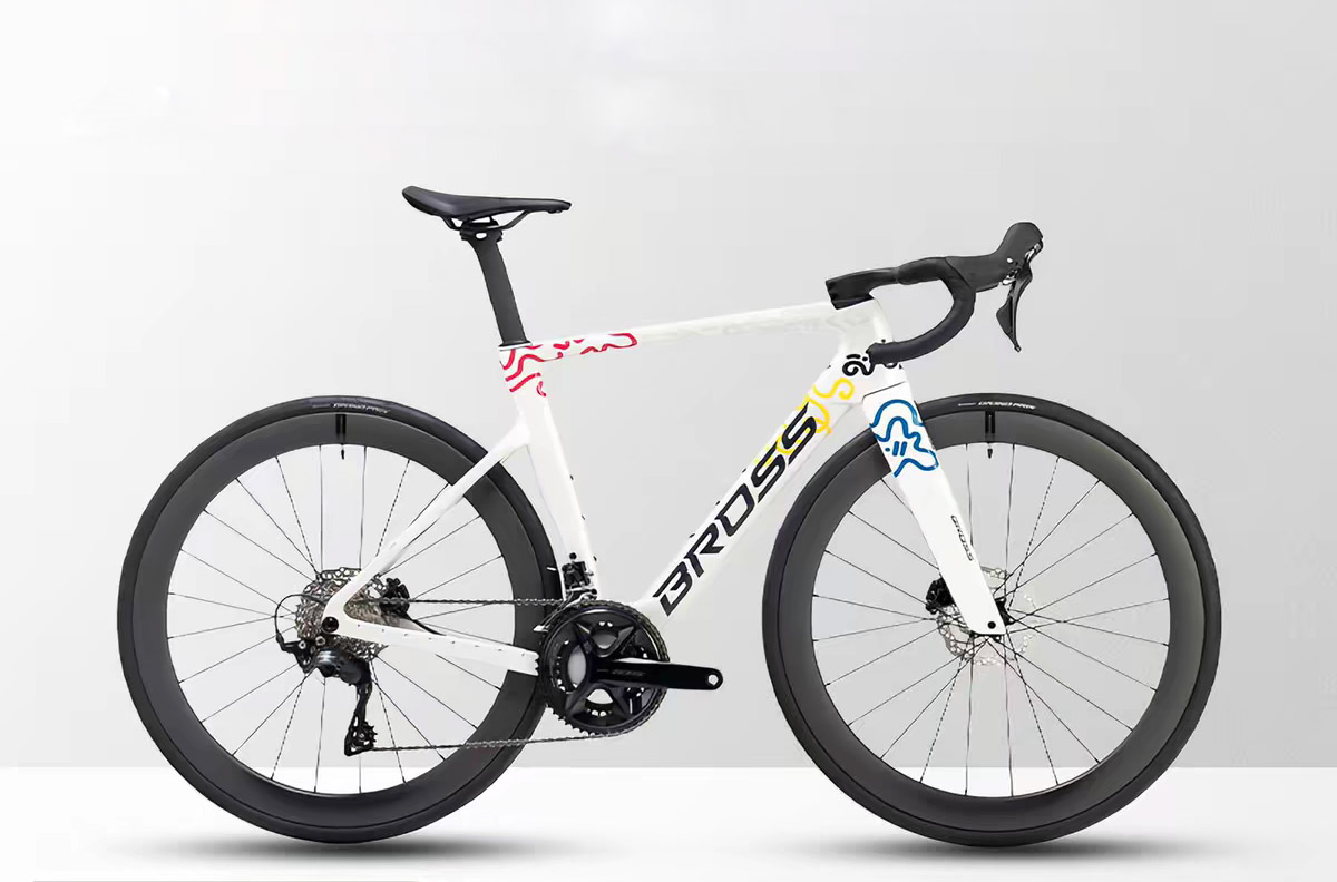 VAGABOND AERO 5P - Image 3