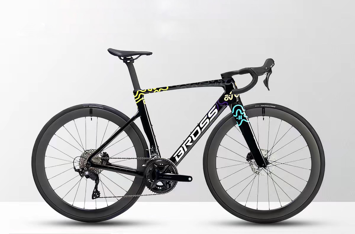 VAGABOND AERO 5P - Image 4