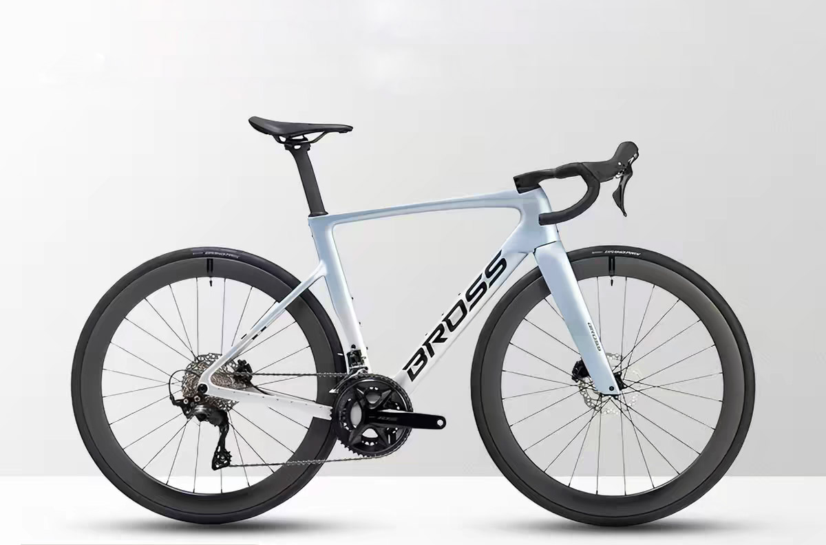 VAGABOND AERO 5P - Image 5