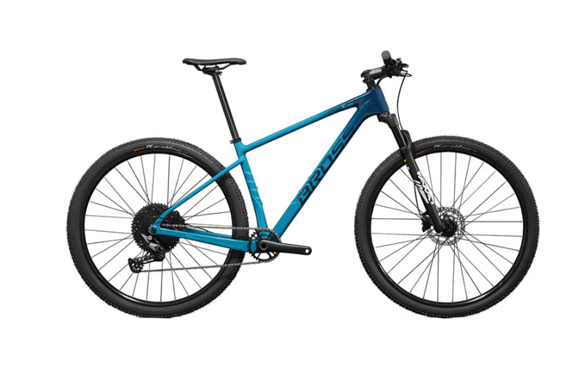 k2