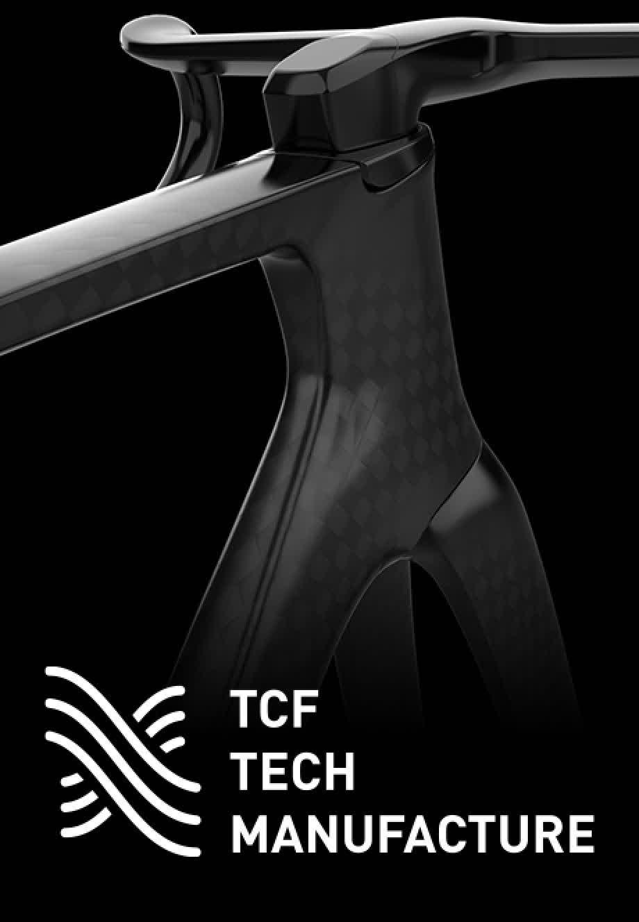 tech3