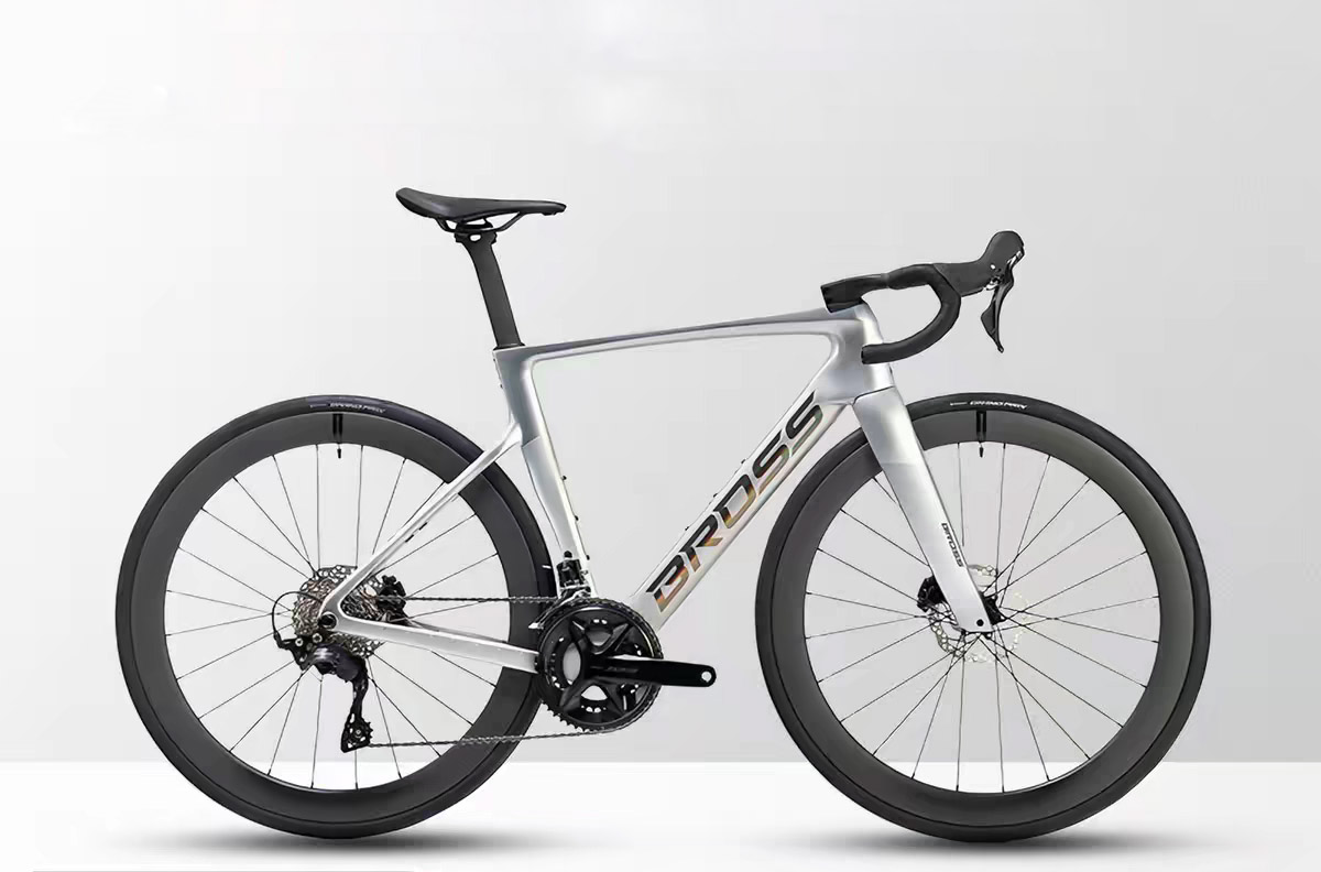 VAGABOND AERO 5P - Image 6